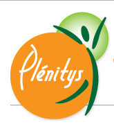 Plenitys