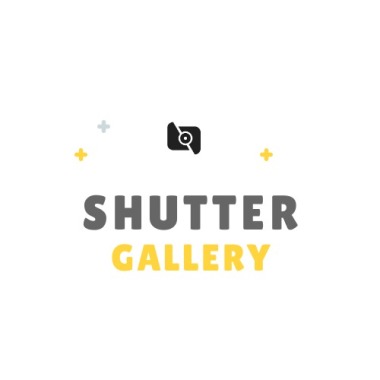 Shutter Gallery
