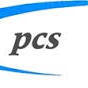 SARL PCS