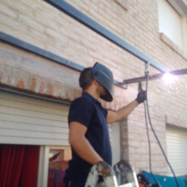 Electricolonia Soluciones