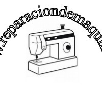 Reparacion de máquinas .cl