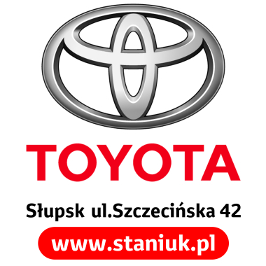 AMS ANETTA I MARIUSZ STANIUK SP.J.