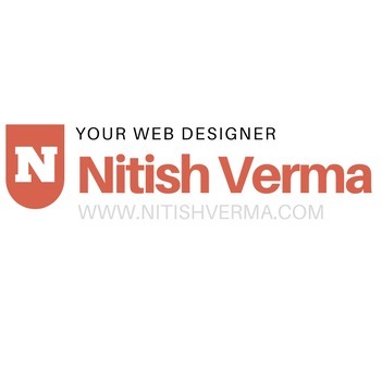 Nitish Verma