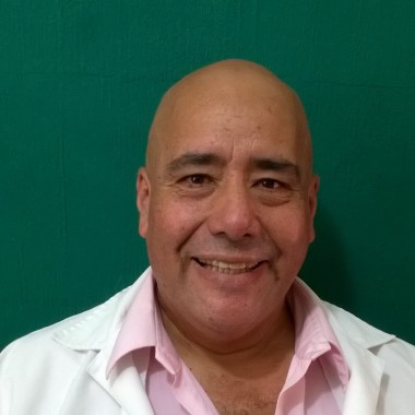 DE LEÓN ALEJANDRO DR.