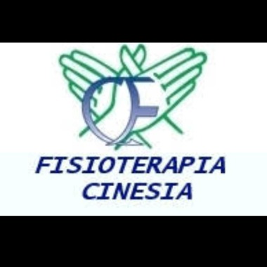 Fisioterapia Cinesia