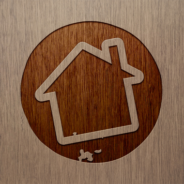 Design House