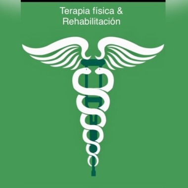 Enfermería & terapia física SC