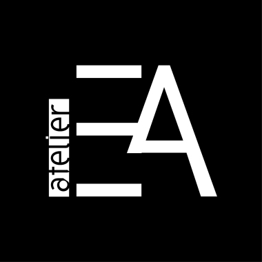 Atelier Edgard Alencastre, Lda