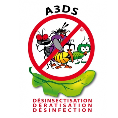 A3DS