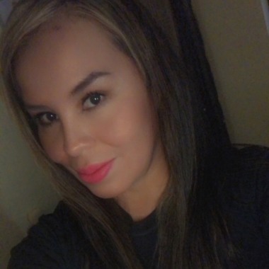 Karen Alvarado