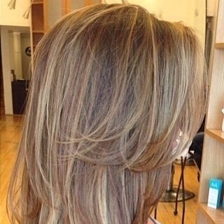 SALON DE BELLEZA PRINCESS