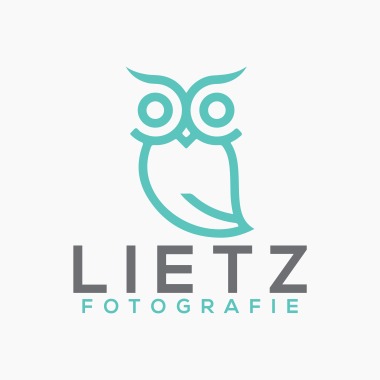 Lietz Fotografie &  Bildbearbeitung