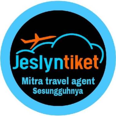 PT JESLYN HATHAWAY WISATA