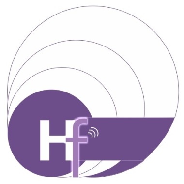 Hawfinch Solution Ltd