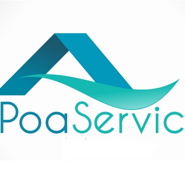 Poa service