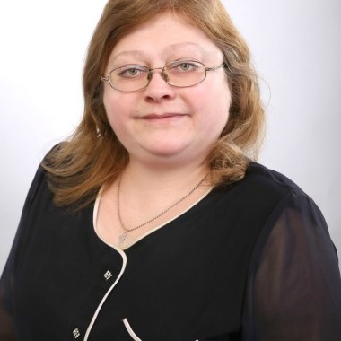 Евгения
