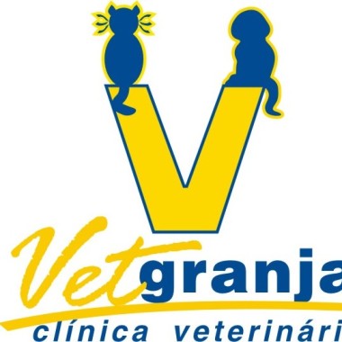 VetGranja - Clínica Veterinária