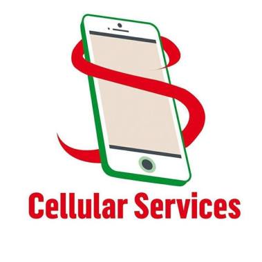 CELLULAR SERVICES DI DI MARIA ANTONINO