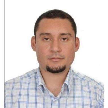 Formación Académica