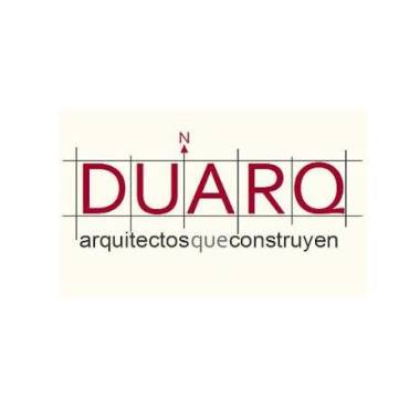 Duarq SRL