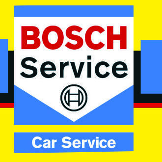 Bosch Car Service Motormechs Mundhwa