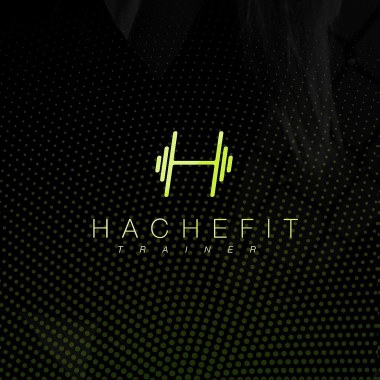 Hachefittrainer