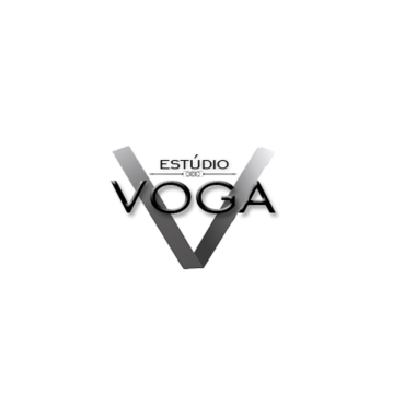Estúdio Voga