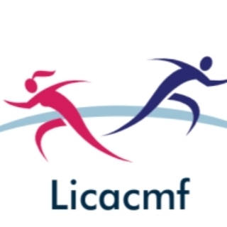 Acmfuncional