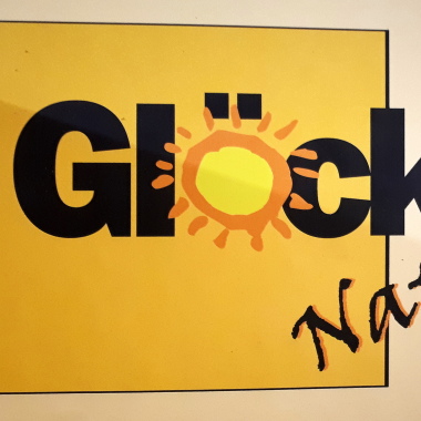 Glöckner Naturbaustoffe