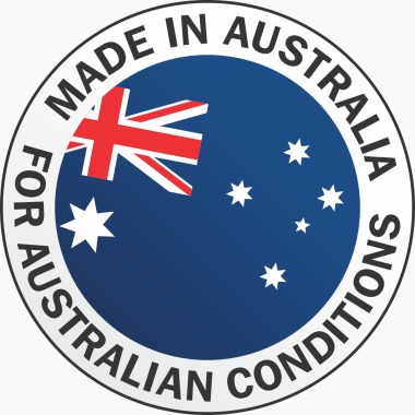 Gepro Australia