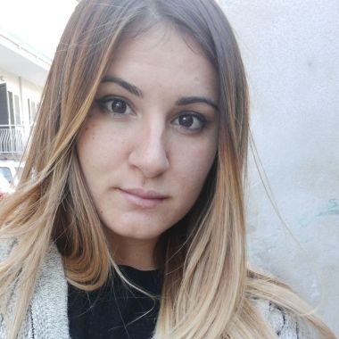Educatrice professionale