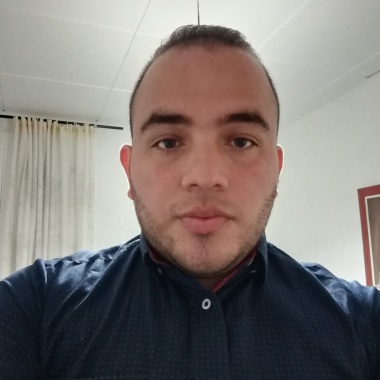 Jordi torres