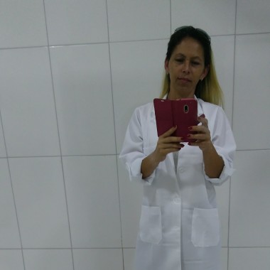 Sonizete