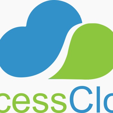Access Cloud Services