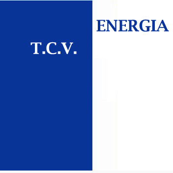 Tecnicas De Climatización Y Ventilación S.l