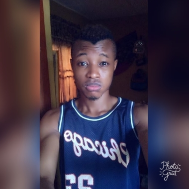 Victor