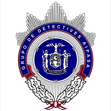Grupo Detectives Aipasa