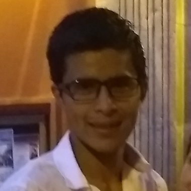 Asesor/tutor de matemáticas