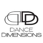 Dance Dimensions Browns Bay