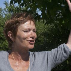 Dany  Conseil en Evolution personnelle et professionnelle