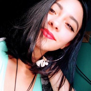 Camila