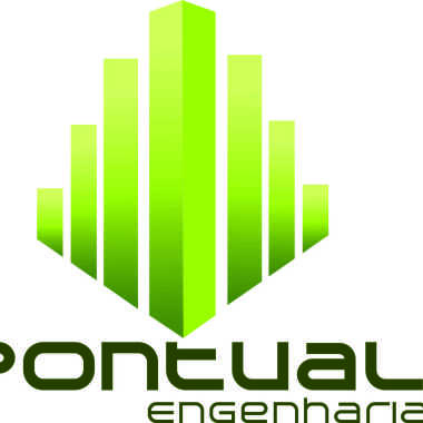 PONTUAL ENGENHARIA E IMPERMEABILIZAÇÕES
