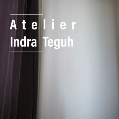 Atelierindrateguh