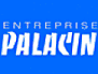 Palacin