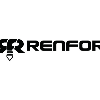 Sas Renfor Conseil
