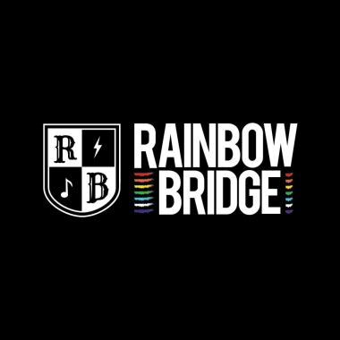 Rainbow Bridge