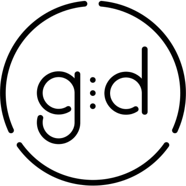 Group:D Architects