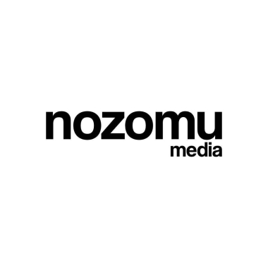Nozomu Media