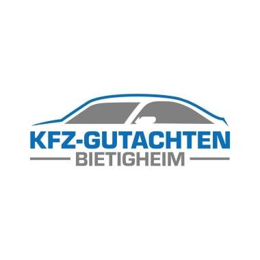 KFZ-Gutachten Bietigheim