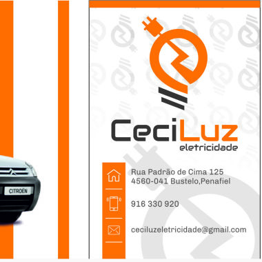 Carlos Cecílio